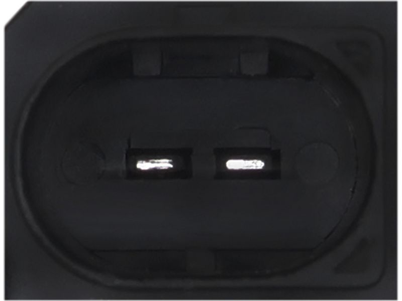 Generaatori pingeregulaator, AS-PL ARE0128(BOSCH)