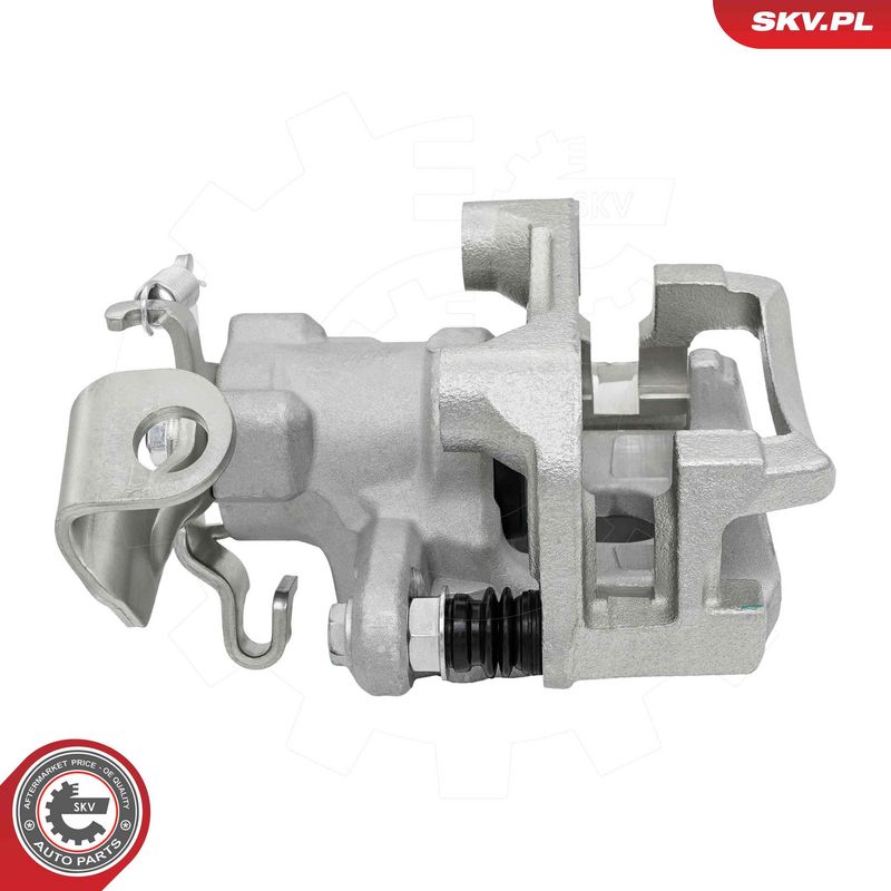 Pidurisadul, ESEN SKV 90SKV023