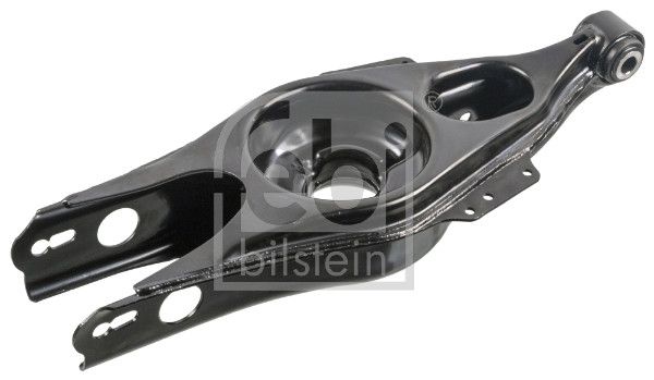 FEBI BILSTEIN 185910 Control/Trailing Arm, wheel suspension