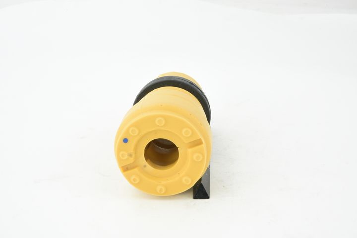 FEBEST TD-ACU20F Rubber Buffer, suspension