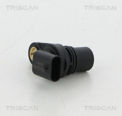 TRISCAN érzékelő, vezérműtengely-pozíció 8855 80126