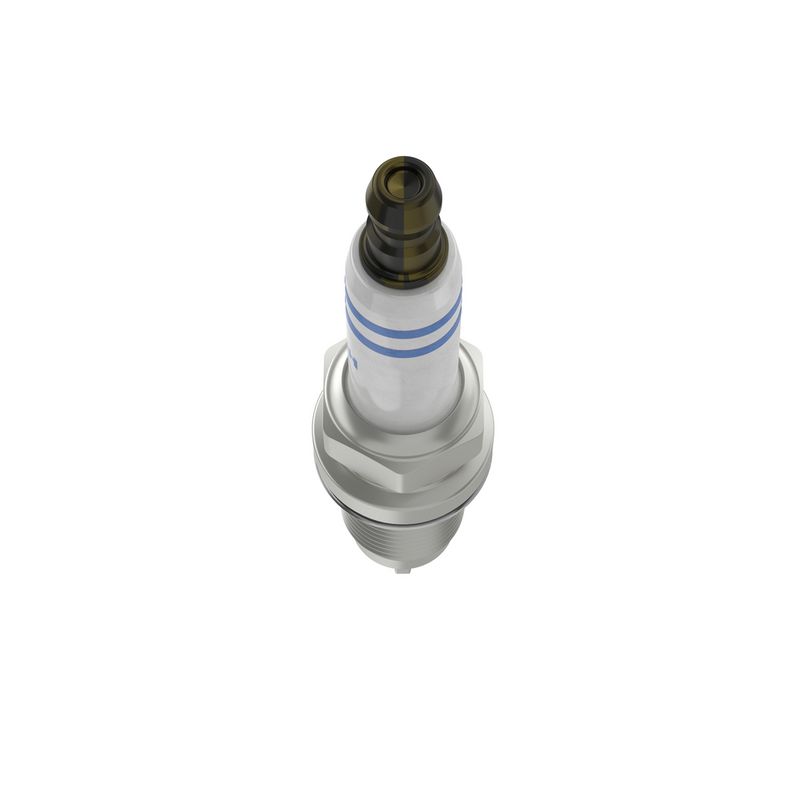 Süüteküünal, BOSCH 0 242 240 590