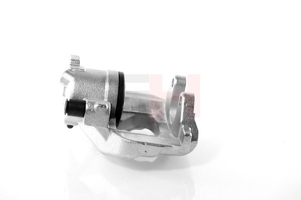 GH GH-434712H Brake Caliper