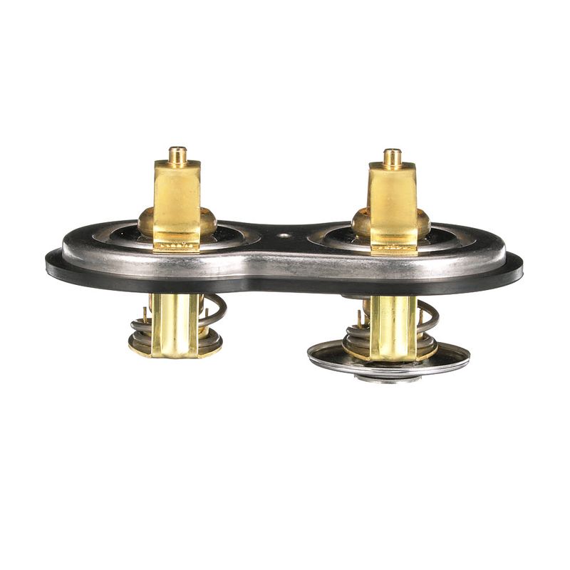 Termostat, chladivo TH67383G1