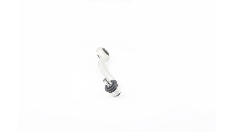 SKF VKDS 321080 B Важіль підвіски, підвіска коліс