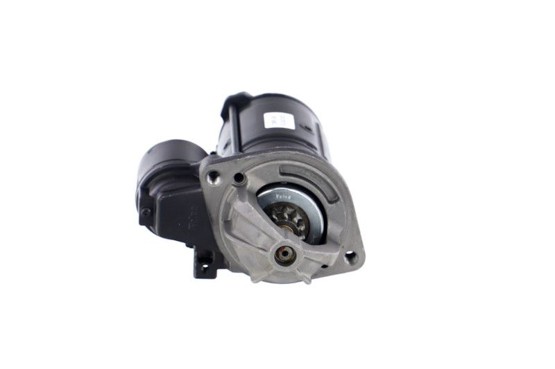 REMANTE 011-001-000143R Starter