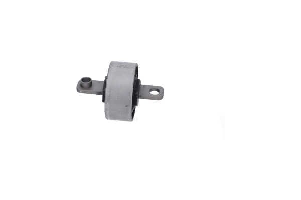 Kavo Parts SCR-10484 Mounting, control/trailing arm