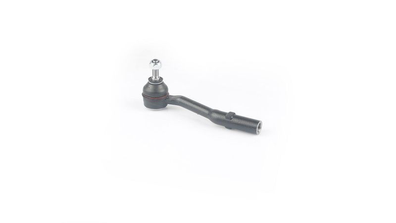 SKF VKDY 313044 Skersinės vairo trauklės galas