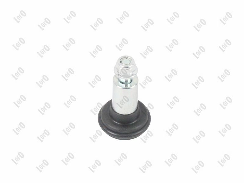 OEM код товара: 82400000Q0A SK