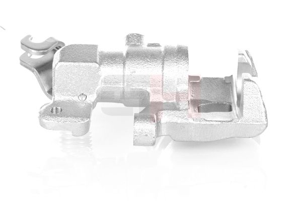 GH GH-453206H Brake Caliper