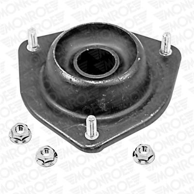 MONROE MK209 Suspension Strut Support Mount