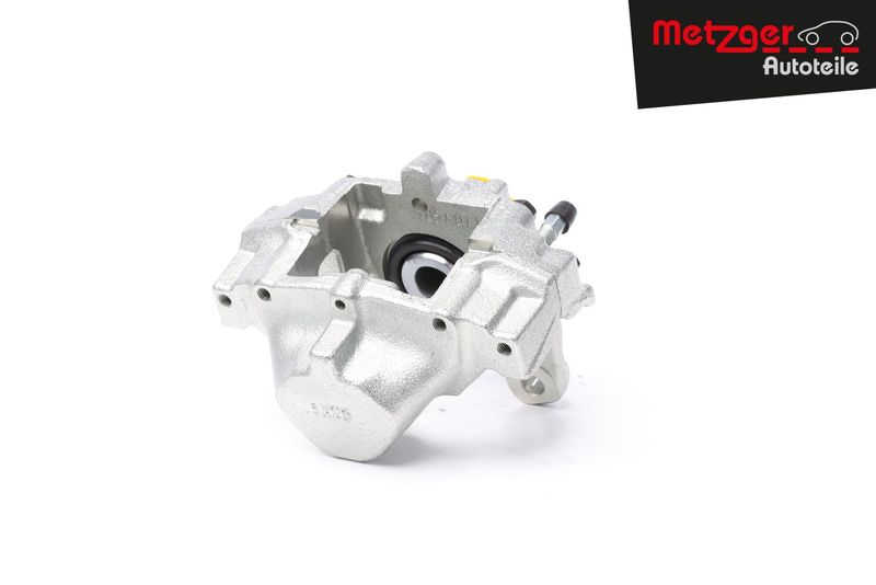 METZGER AUTOTEILE 6260588 Brake Caliper