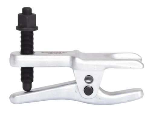 KS TOOLS 700.5610 Ejector, ball joint