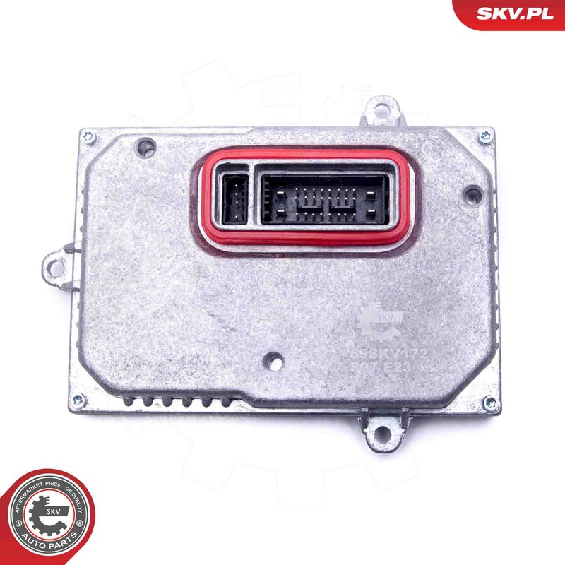 Juhtseade, valgustus, ESEN SKV 59SKV172