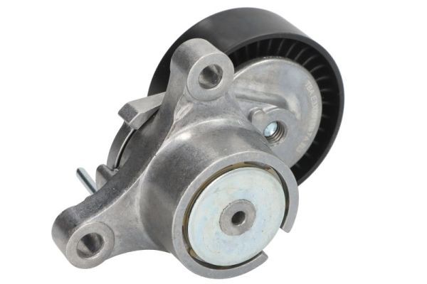 Multi-V riemspanner past: OPEL ANTARA A, CASCADA, INSIGNIA A, INSIGNIA A COUNTRY, INSIGNIA B, INSIGNIA B COUNTRY, INSIGNIA B GRAND SPORT, ZAFIRA C 2.0D 10.11-
