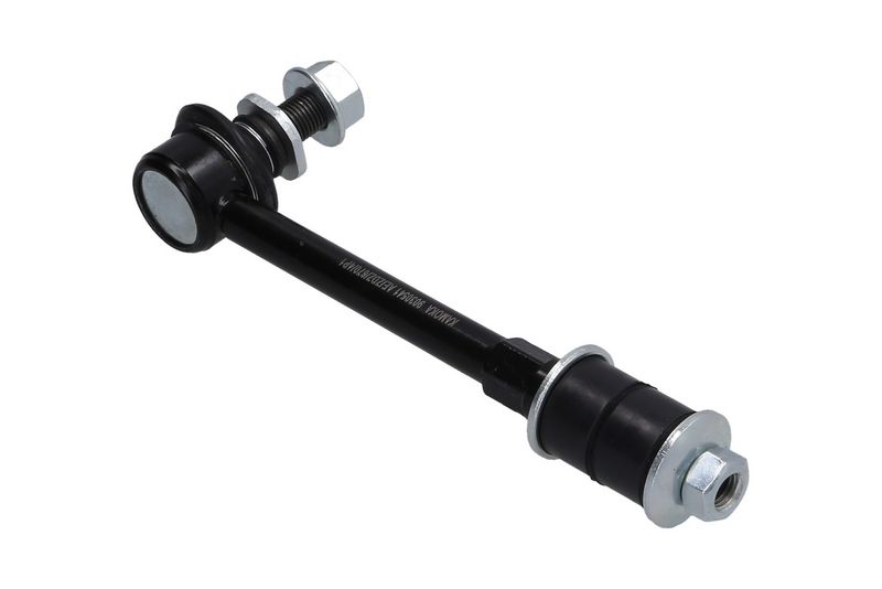 Stabilisaator, Stabilisaator, KAMOKA 9030541