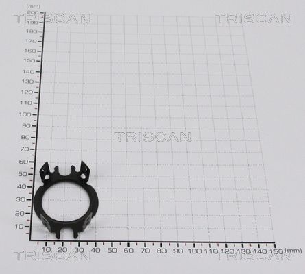TRIS88139936.JPG