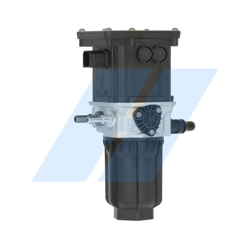 Podávací modul (vstřikování močoviny) 76045002