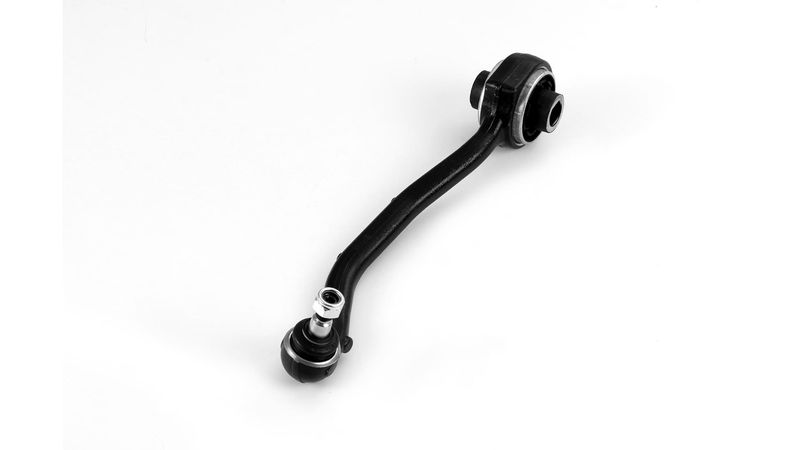 SKF VKDS 328000 B Vikšro valdymo svirtis