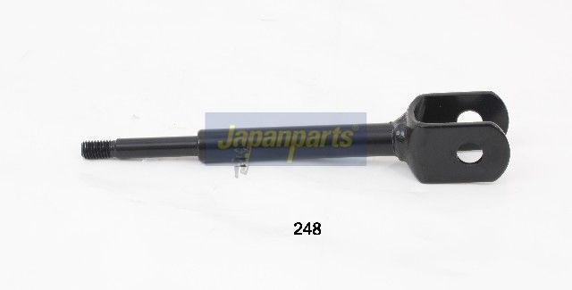 биалета JAPANPARTS
