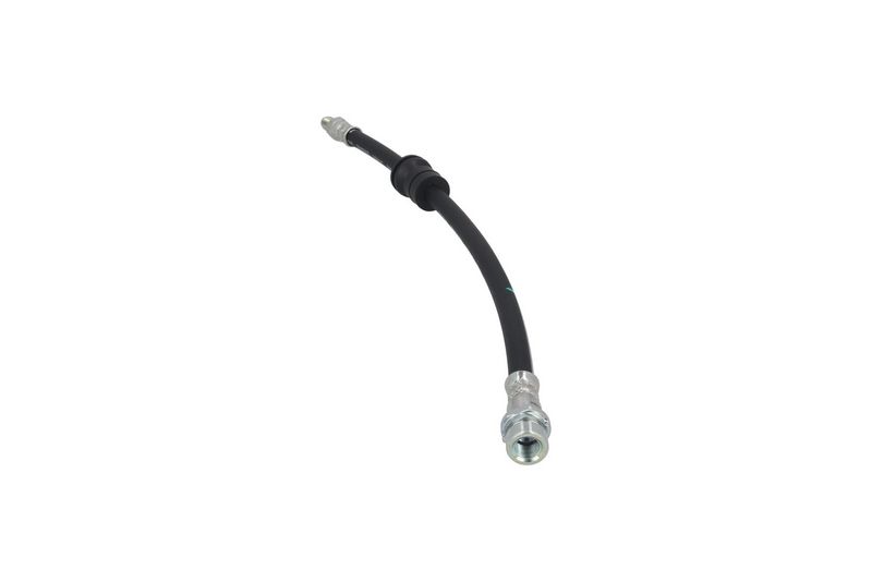 KAMOKA 1170392 Brake Hose