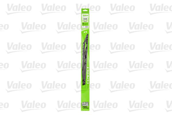 VALEO Wisserblad 576096