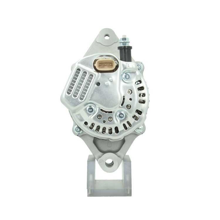 BV PSH 195.581.055.050 Alternator