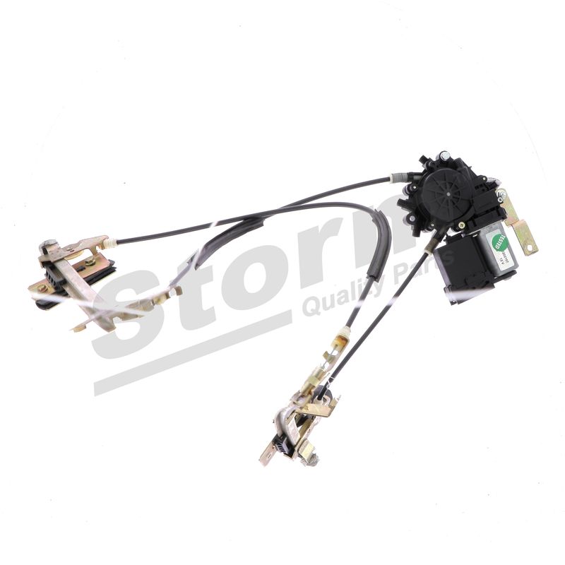 Lève-vitre STORM QUALITY PARTS 98978