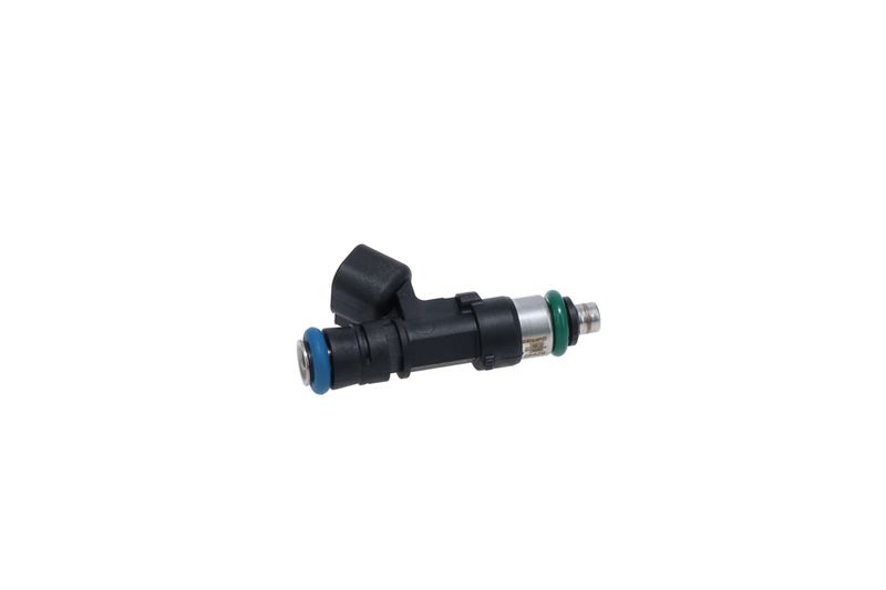 Injector 0 280 158 298 BOSCH