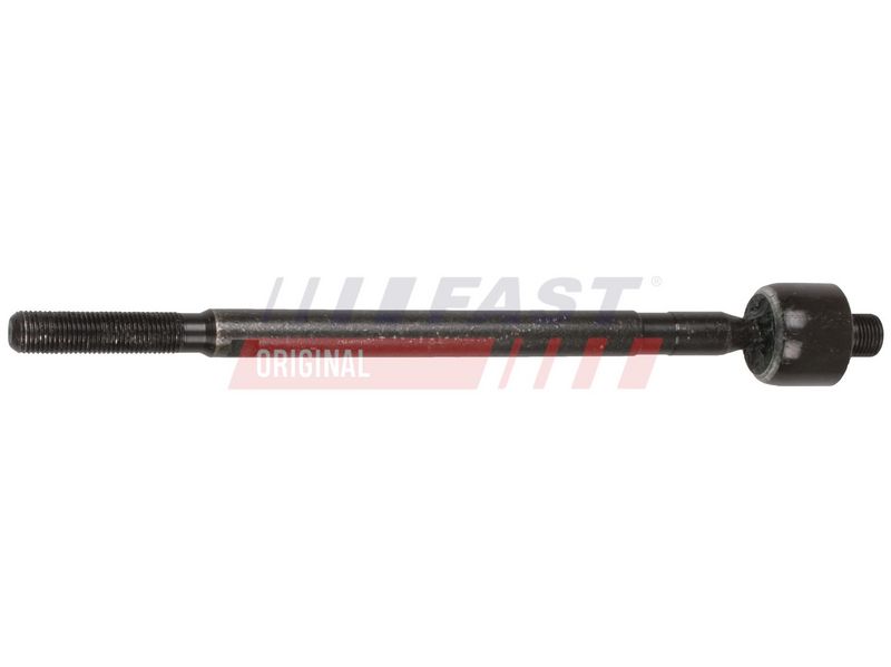 Prekės atitinka OEM kodą: 98845026