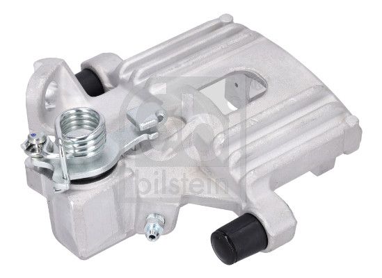 FEBI BILSTEIN 178172 Brake Caliper