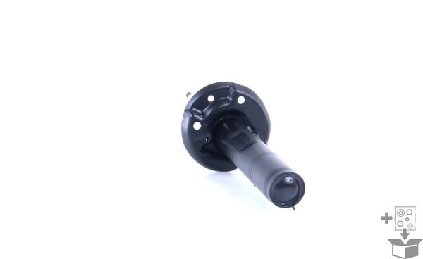 MONROE G8264 Shock Absorber