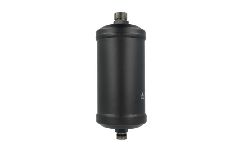 filtr vysoušeče THERMO KING 33419