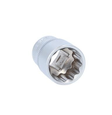 KS TOOLS BT022420 Socket Wrench Insert