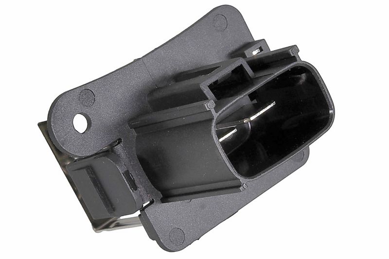 Lucht blazer regelelement past: FORD B-MAX, ECOSPORT, FIESTA VI 1.0-1.6D 06.08-