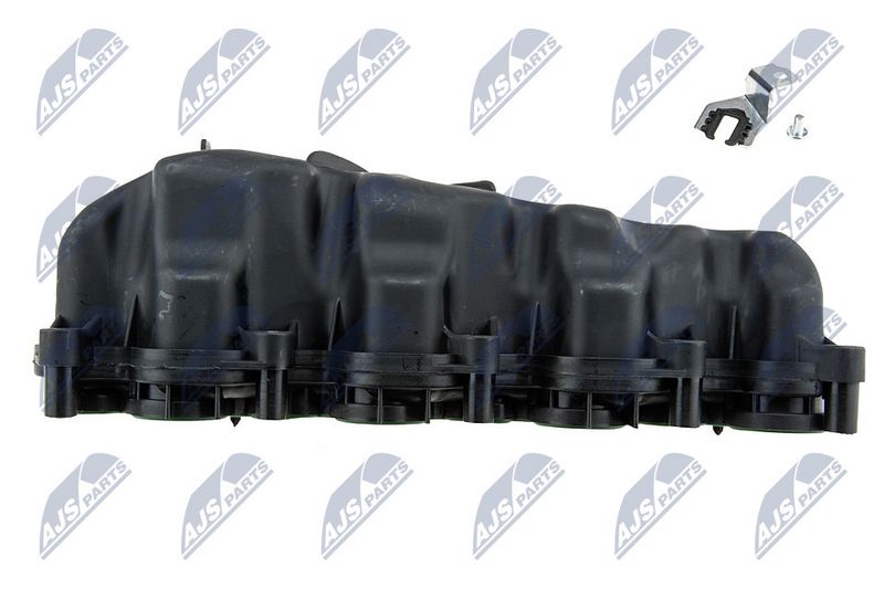 NTY BKS-VW-020 Intake Manifold Module