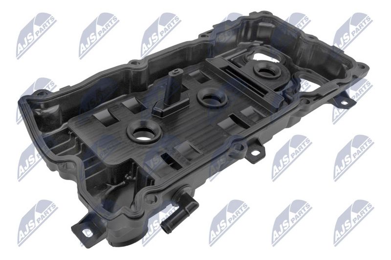 NTY BPZ-NS-008 Cylinder Head Cover