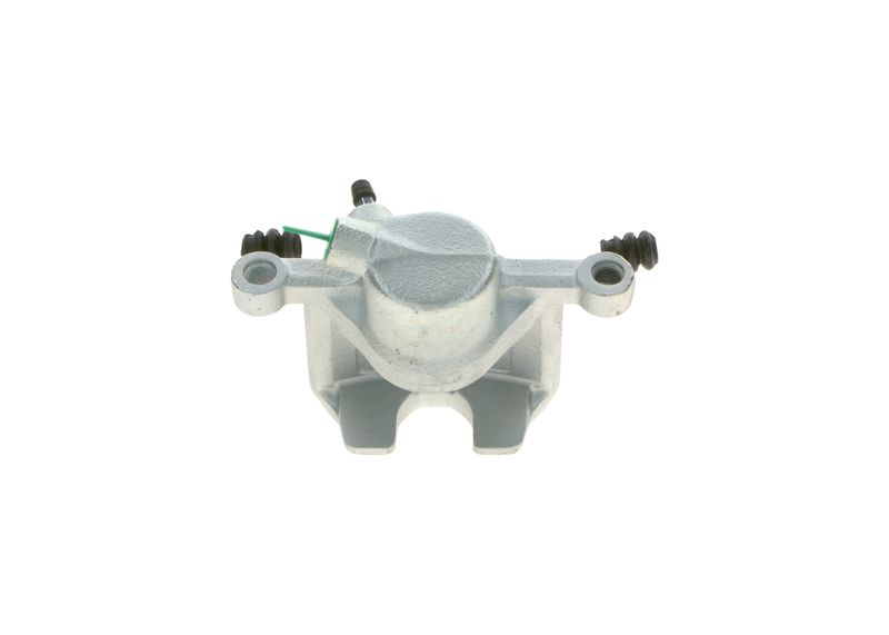 BOSCH 0 986 474 140 Brake Caliper