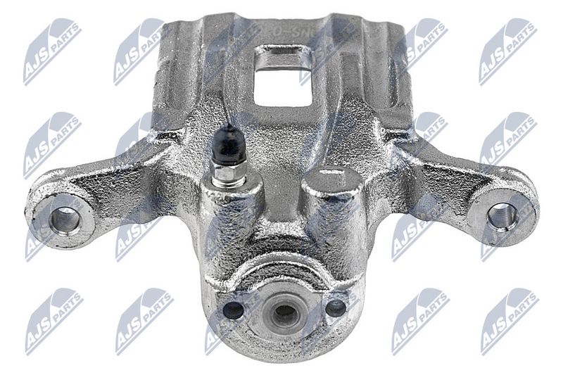 Pidurisadul, NTY HZT-NS-030