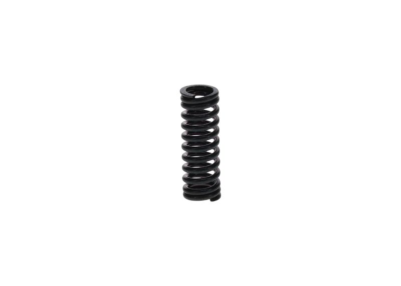 Arc 1 464 613 008 BOSCH