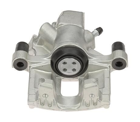 FERODO FCL694601 Brake Caliper