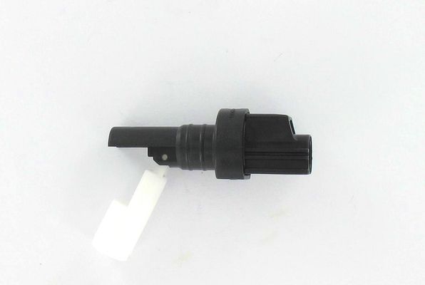Sensor, nivel agua lavado