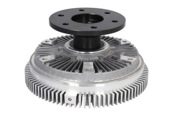 THERMOTEC D5RV008TT Clutch, radiator fan
