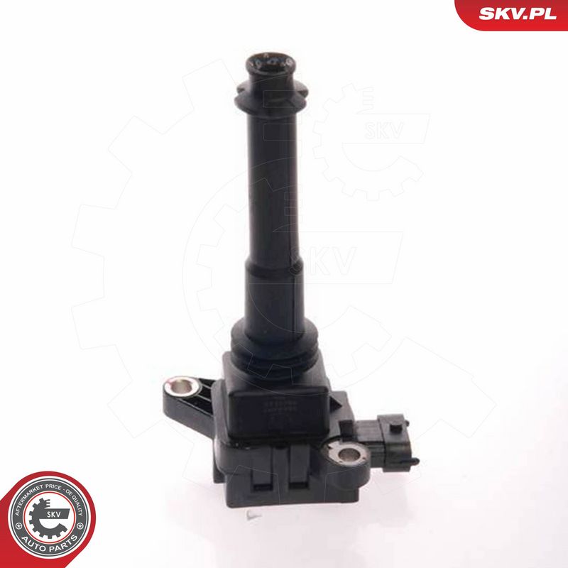 ESEN SKV 03SKV011 - Ignition Coil