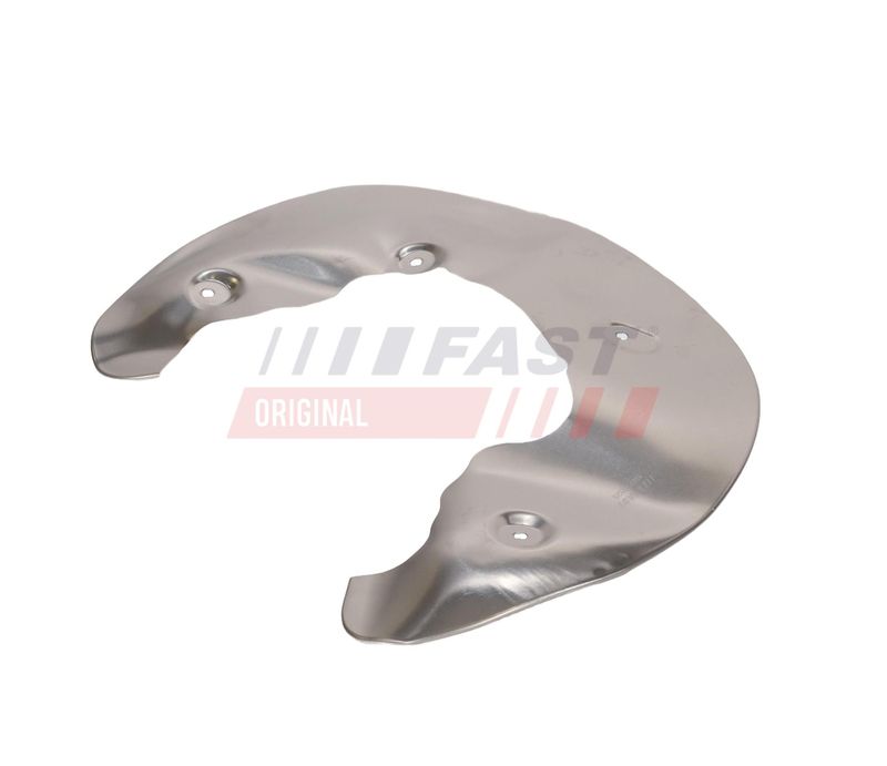 OEM код товара: 8K0615312C