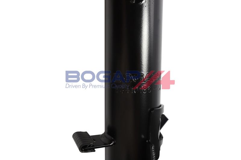 This part match OEM code: 31316857136