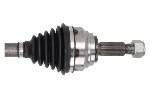 POINT GEAR PNG74835 Drive Shaft