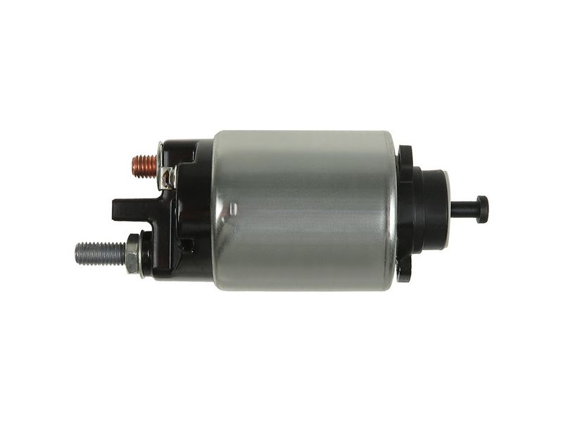 Brand new OEM DELCO Starter motor solenoid