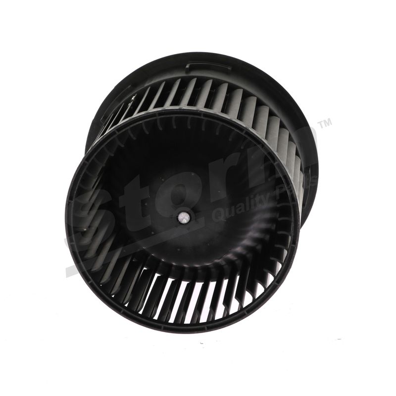 Pulseur d'air habitacle STORM QUALITY PARTS 2750802