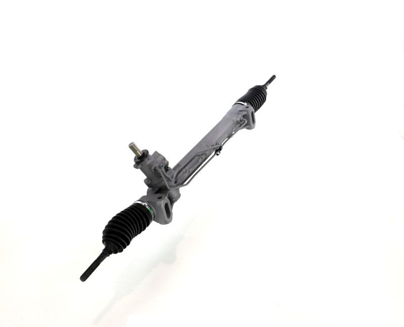 REMANTE 007-003-000523R Steering Gear